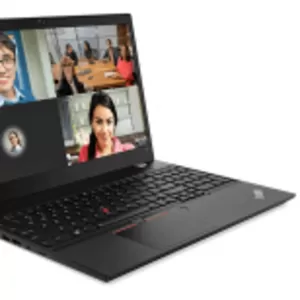 Купить Ноутбук Lenovo G510 В Костанае