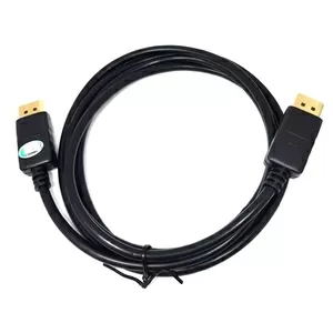 Cable ViTi DP  1.8m (оптом)