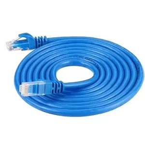 Patch Cord UTP6 ViTi 6- 1.5m (оптом)