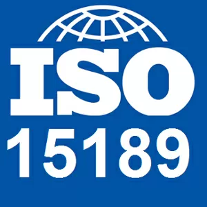 Подготовка к аккредитация медицинской лаборатории ISO 15189