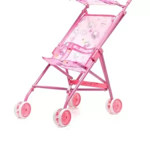 Коляска детская для кукол,  2 000 тг.