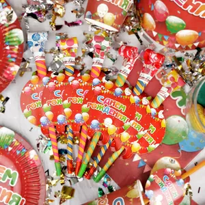 Все для день рождения,  незабываемый праздник для детей