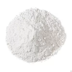 Пигмент (краситель) белый для бетона и плитки Titanium Dioxide 