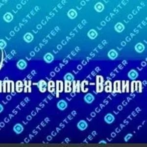  Прочистка канализации любой сложности.Прокладка труб канализации-водо