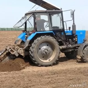 Услуги и аренда бары