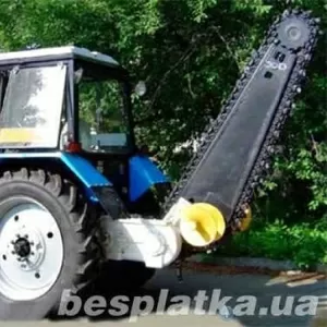 Услуги,  аренда,  заказ бары.