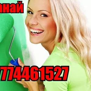 Натяжные потолки,  ремонт квартир,  цена,  фото +77774461527