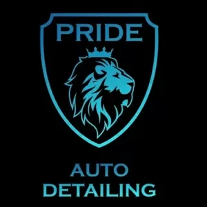 Детейлинг-студия Pride Auto Detailing 