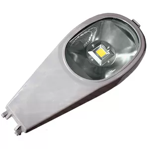 Фонарь уличный LED 20W