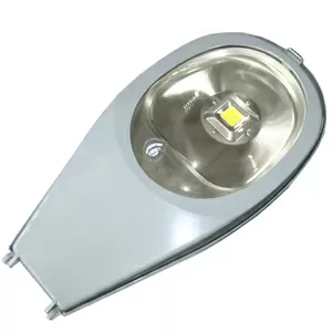 Фонарь уличный LED 40W