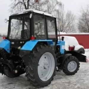 Услуги и аренда баровой установки в Усть-Каменогорске
