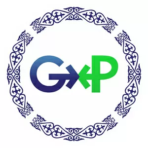 Обучение по GDP/GPP (Надлежащая дистрибьюторская/аптечная практика)