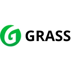 Оптовая продажа автохимии,  автокосметики и оборудования фирмы GRASS  