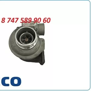 Турбина Iveco,  Case 4045330