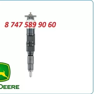 Форсунки John Deere,  Джон Дир Re528407