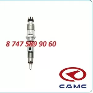 Форсунки Camc,  Dongfeng 0445120364