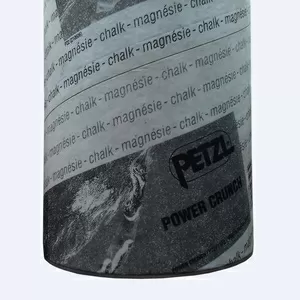 Магнезия Petzl Power Crunch  