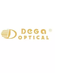 Интернет-магазин линз и очков Degaoptical.kz