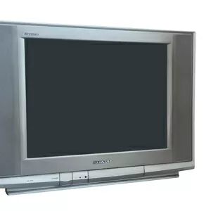 Продается Телевизор Sharp 21E-FG1A