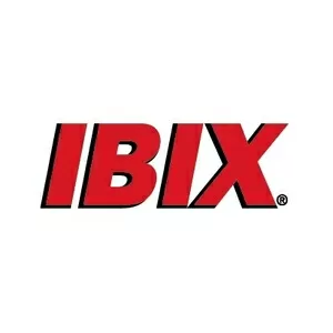 Аппараты пескоструйной очистки ibix Италия