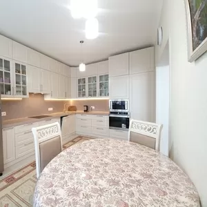 Лучшее предложение 2-х комнатной квартиры в престижном ЖК Алматы