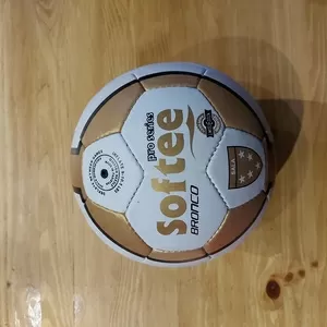 Оригинальный футзальный мяч 
