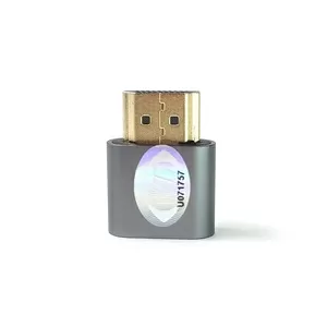 Адаптер DisplayPort ViTi DPEMU