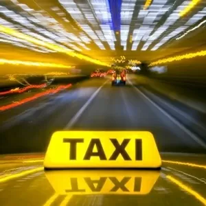 Такси в Актау Риксос - Бекет ата (Шопан ата) - Риксос.