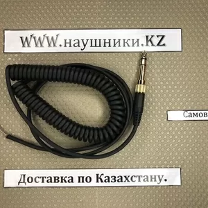 Провод для наушников Beyerdynamic DT 770,  770Pro,  990,  990Pro.