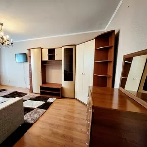 Продам уютную 2-х комнатную квартиру в районе АДК,  Алматы