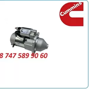 Стартер Cummins isf2.8 5363153