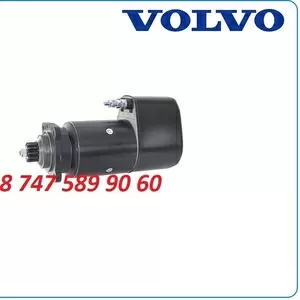 Стартер Volvo Penta 0001416205