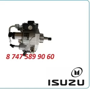 Тнвд Isuzu 4jj1 294000-1202