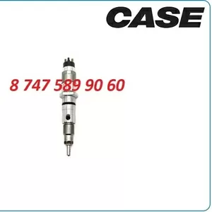 Форсунки Case,  Iveco 504128307