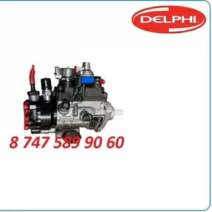 Тнвд на Carmix ремонт и запчасти 9520a385g