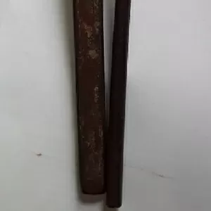 Продам советский газовый ключ в отличном состоянии.