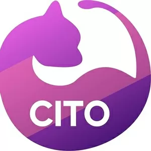 Ветеринарный центр патоморфологии CITO!