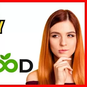  Компания Live Good объявляет набор сотрудников.