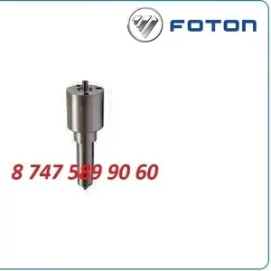 Распылитель форсунки Foton Dlla147p1702