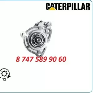 Стартер Cat 3208,  3204 5346195
