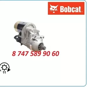 Стартер Bobcat t740,  t750,  s310 228000-5810