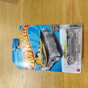 Оригинальная Машинка Hot wheels. Original. Машинки. Хот вилс. Mattel