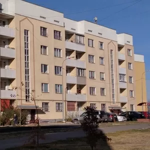 Продам 3-комнатная квартира,  77 м²,  2/5 этаж,  мкр Саялы,  дом 67