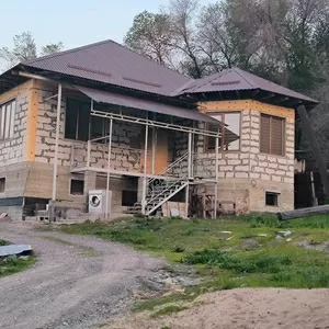 Продажа дома в Алматы