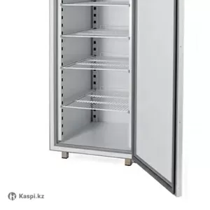 Холодильный Шкаф ARKTO RO 7-S Температурный режим от 0 до +6 °C Объем 