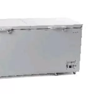 Морозильный  ларь Габариты: Длина (мм): 1650 Ширина (мм): 770 Высота (