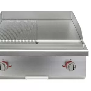 Жарочная поверхность Vortmax SFTSR 78  (на заказ) используется на пред