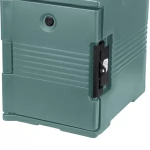 Термоконтейнер Cambro UPC400 401 серии Ultra Pan Carriers  (на заказ) 