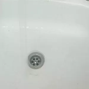 Услуги сантехника Алматы 