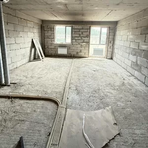 продам квартиру в рассрочку в Алматы